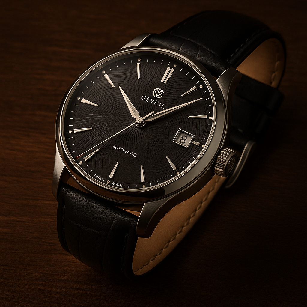 Montres Suisse Hommes Femmes & Unisex