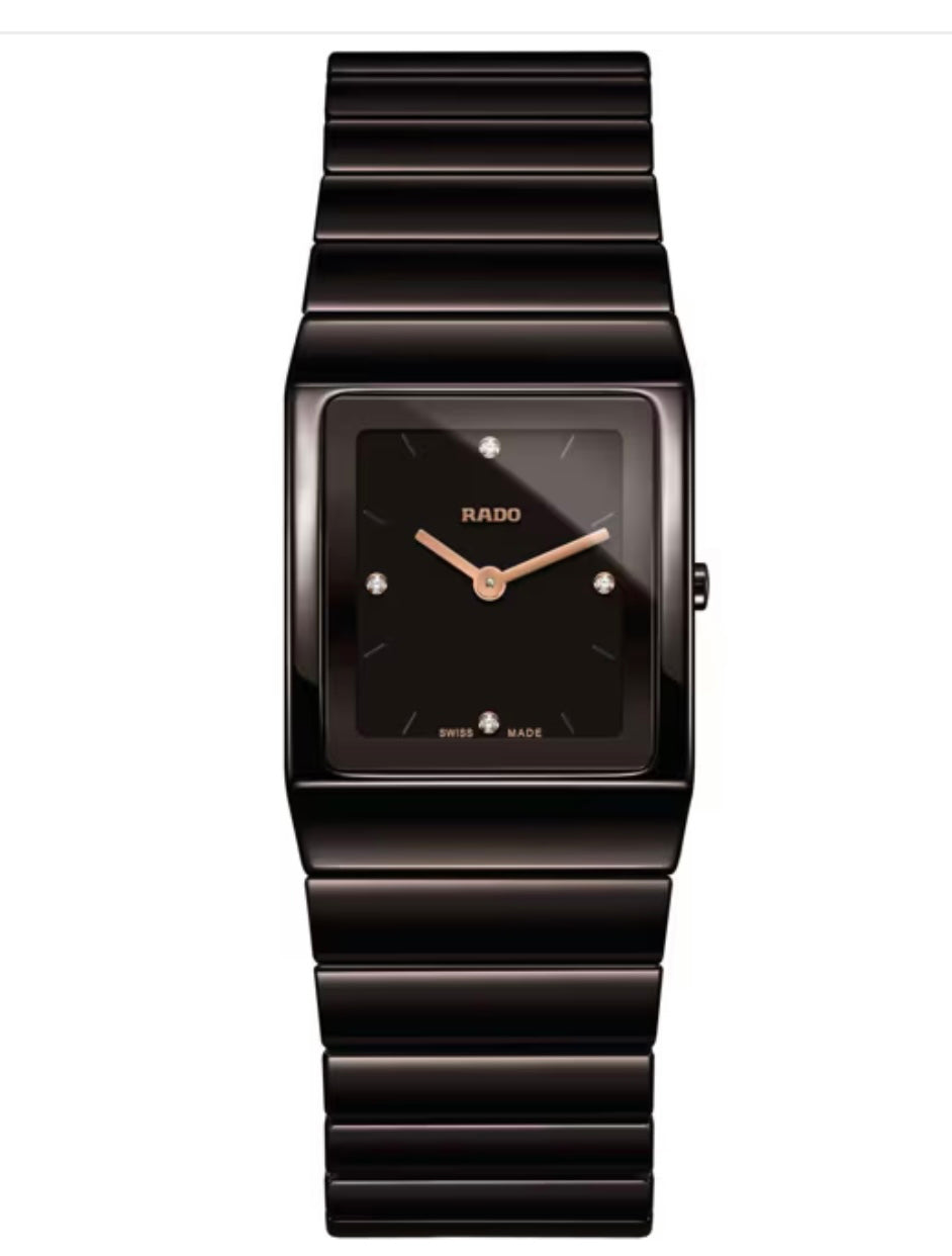 Rado Ceramica L Jubilé
