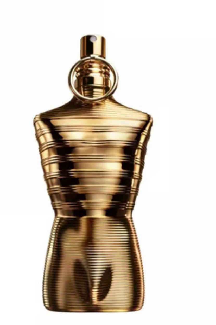 Jean Paul Gaultier -125 ml