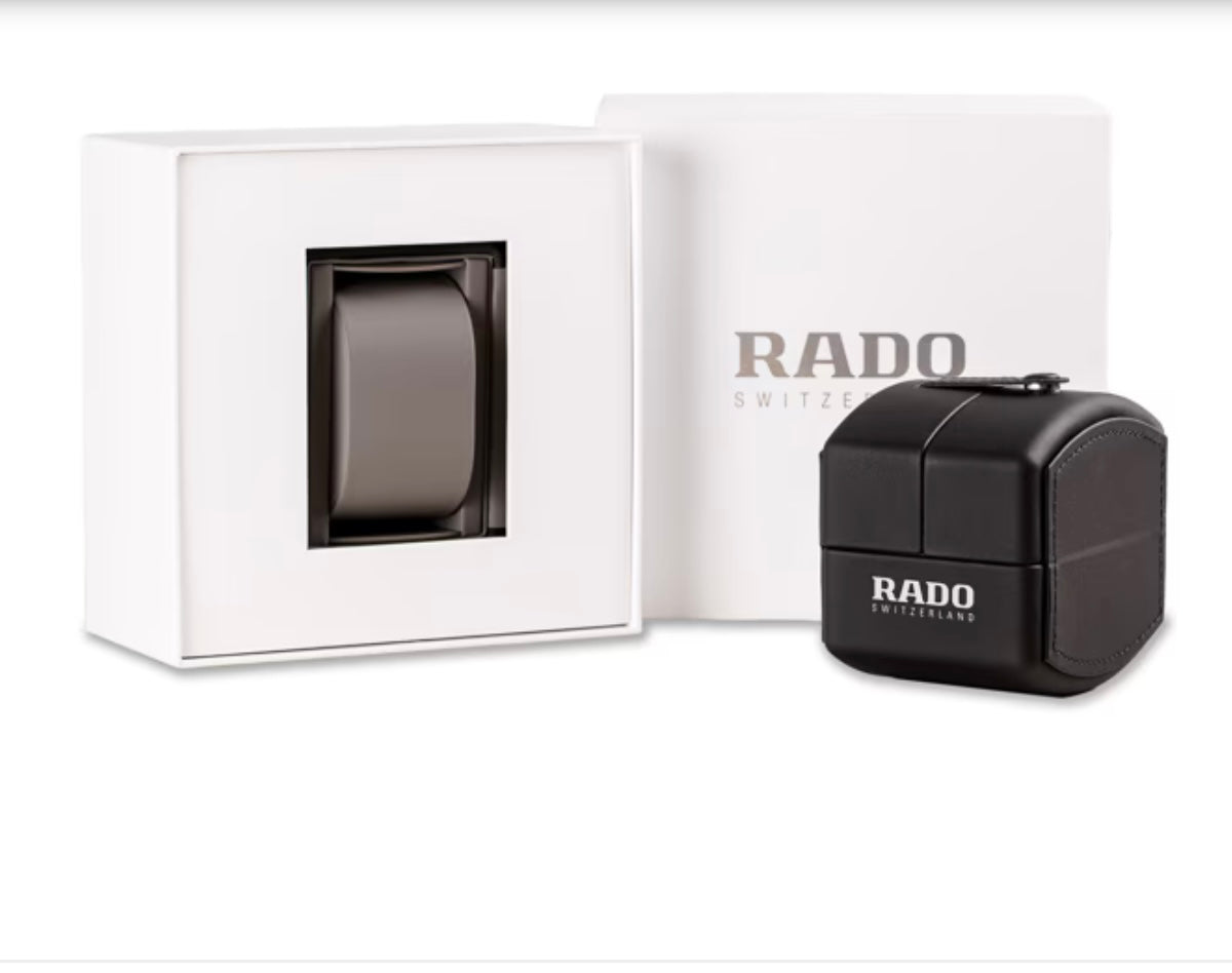 Rado Ceramica L Jubilé