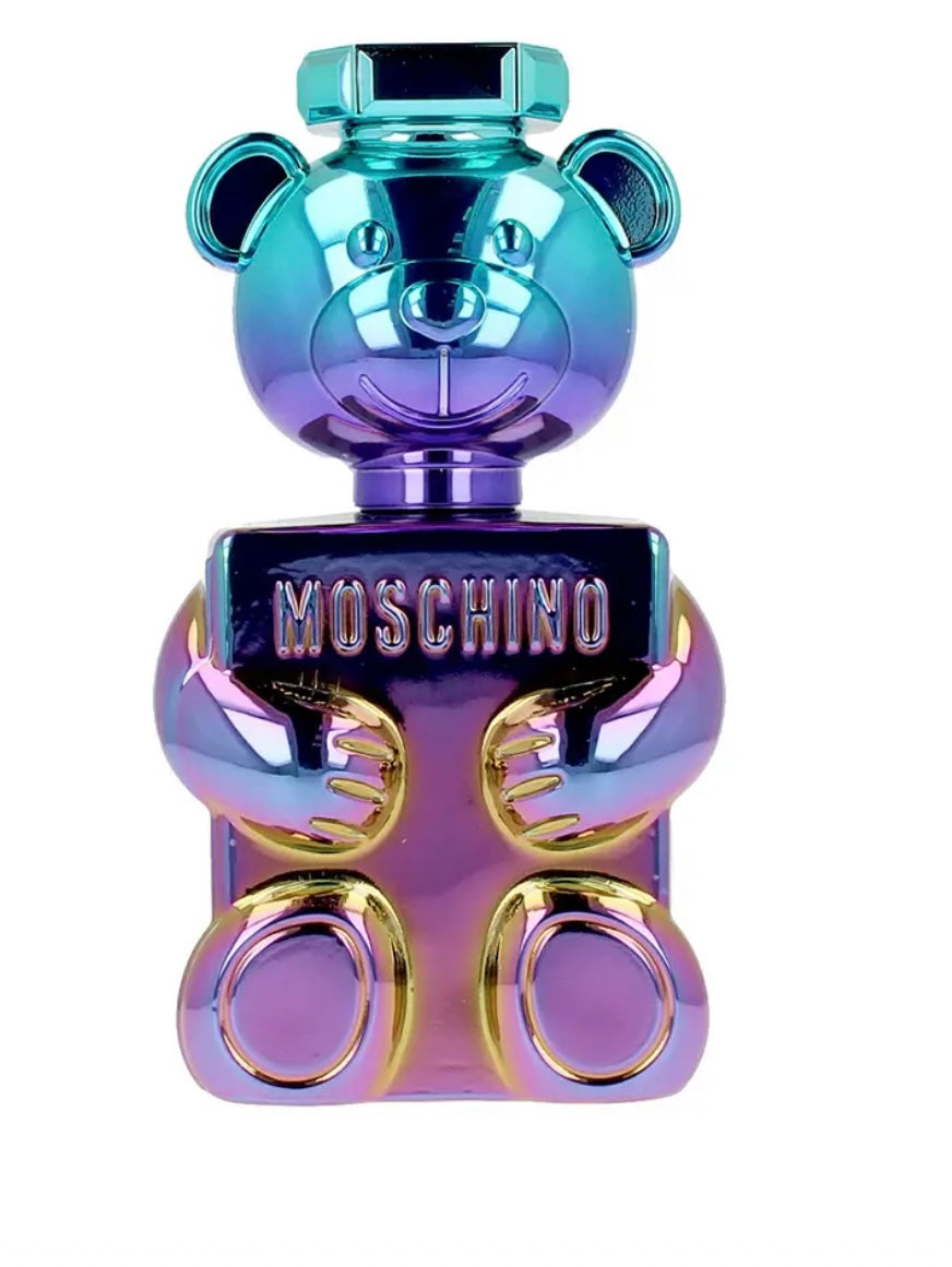Moschino, TOY 2 PEARL -100ml