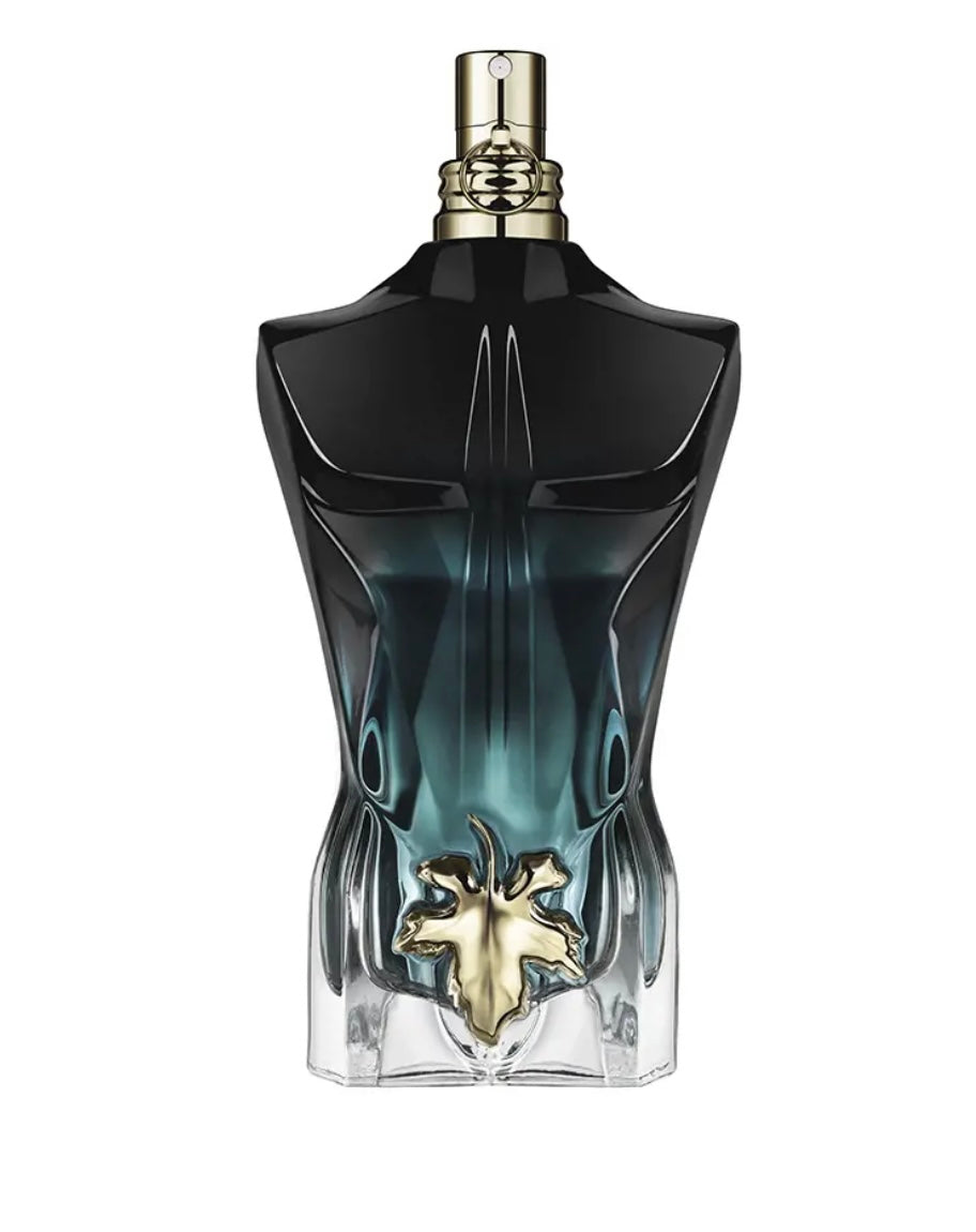Jean Paul Gaultier, LE BEAU -125ml
