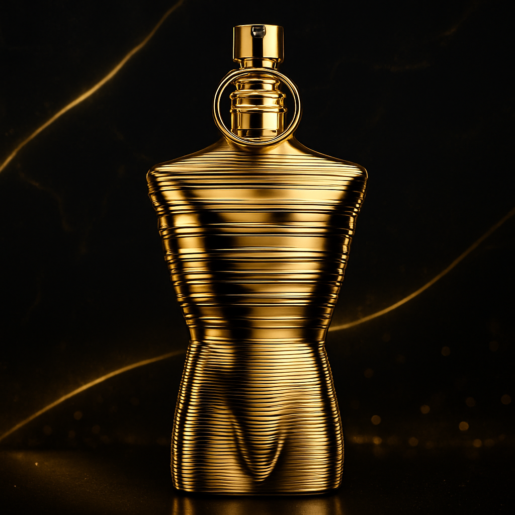 Jean Paul Gaultier -125 ml