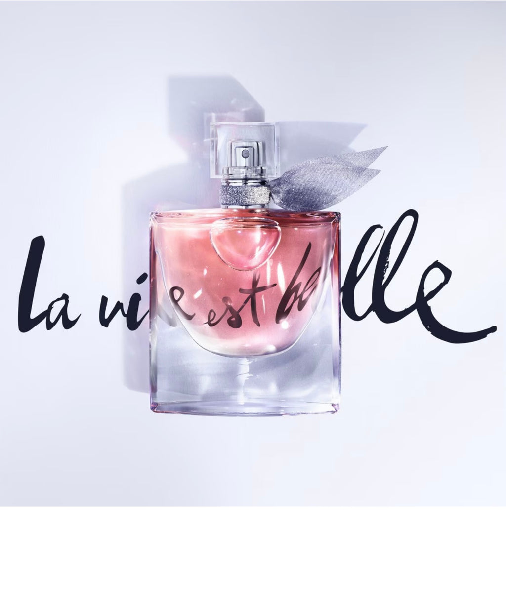 La vie est Belle