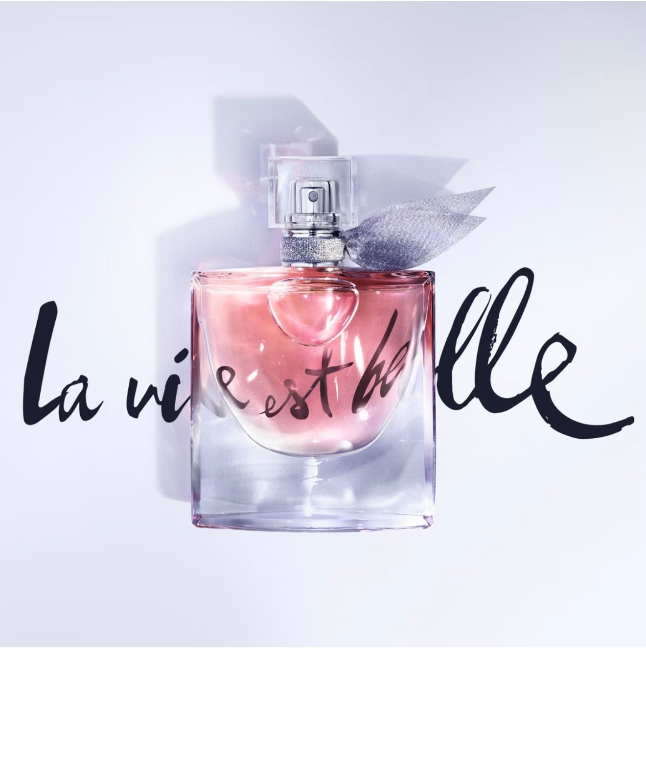 La vie est Belle