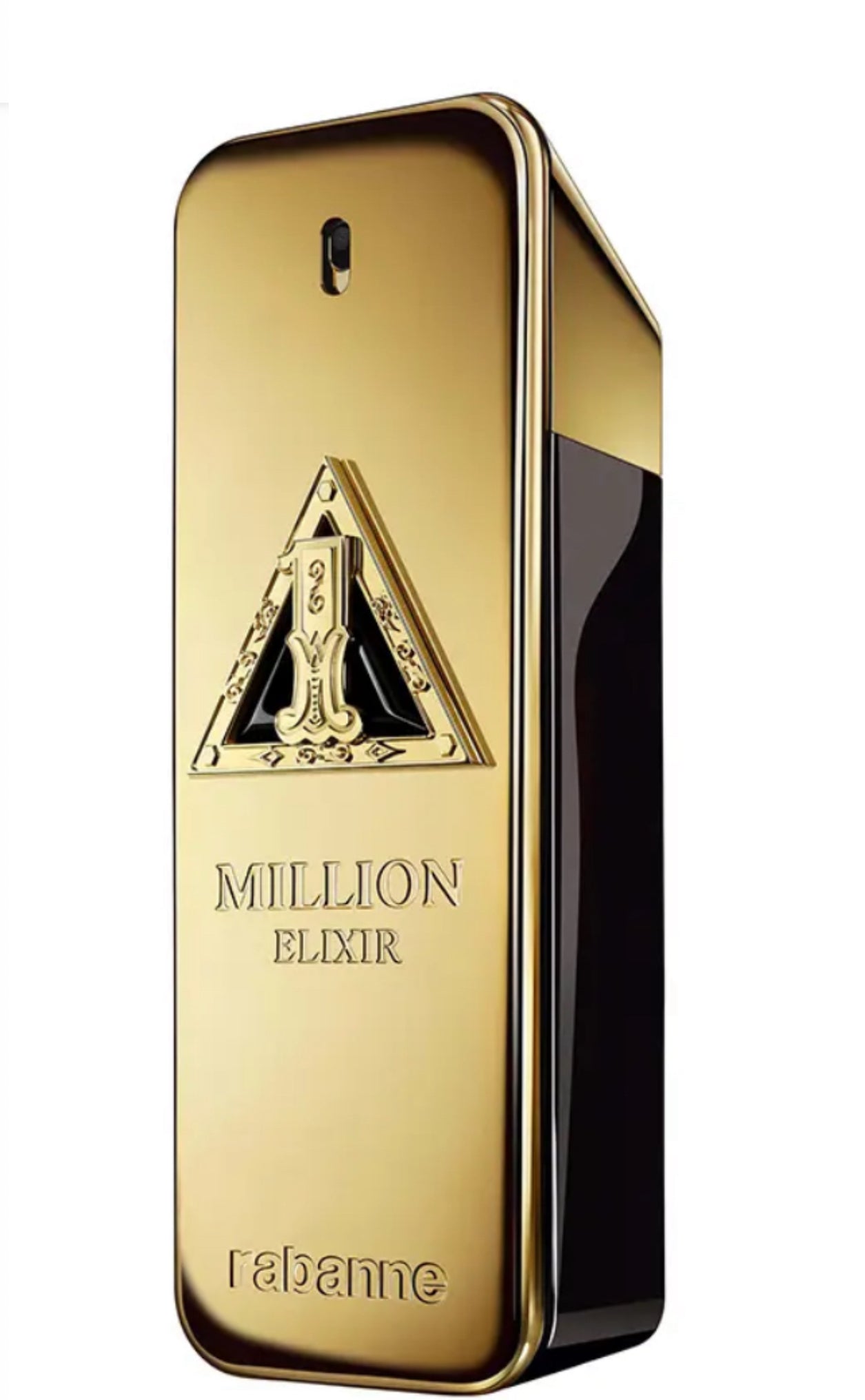 Paco Rabanne 1 Million Elixir-Eau de Parfum Intense